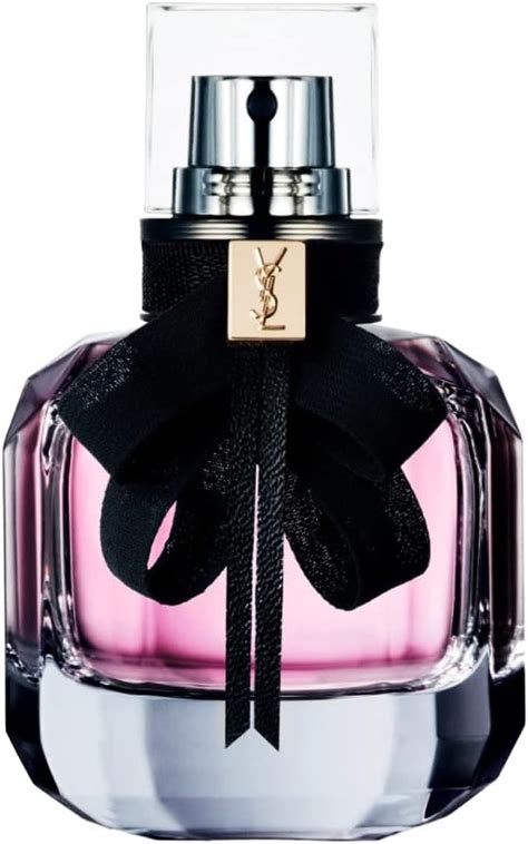 Amazon.com: Yves Saint Laurent 